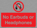 no-earbuds-or-headphones~